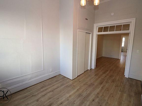 5th image of 395 Manhattan Ave #1L