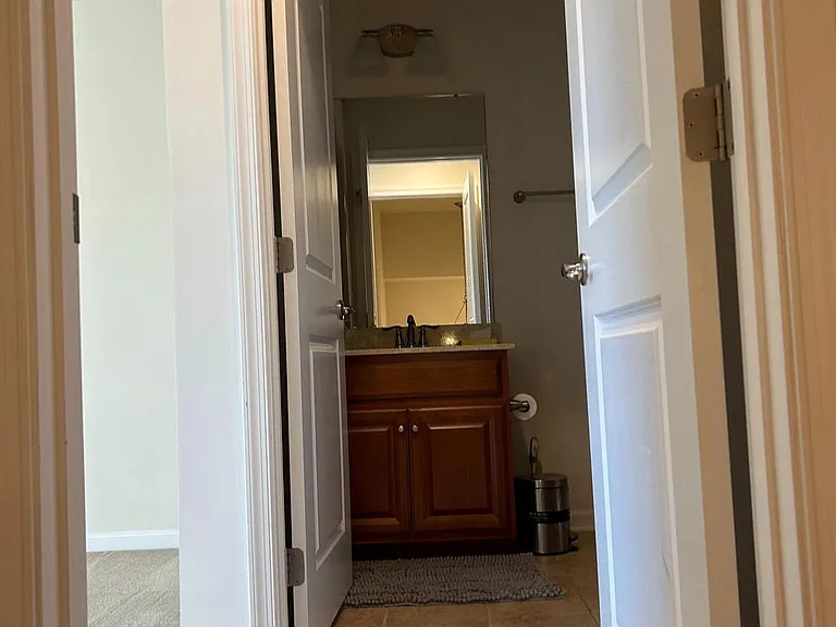 13312 Waterford Hills Blvd — Photo 25