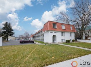 455 N 400 W APT 27, Provo, UT 84601