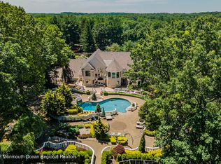 101 School Rd E, Marlboro, NJ 07746