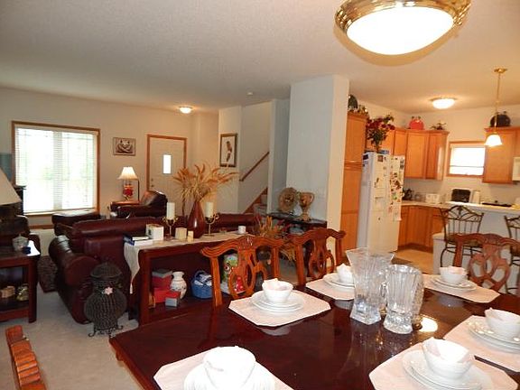 5th image of 5134 Humboldt Ave N