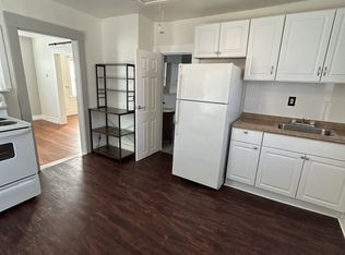 1327 W 67th St #11350062, Cleveland, OH