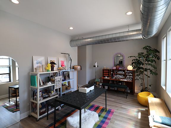 2nd image of 3144 W Fullerton Ave #1