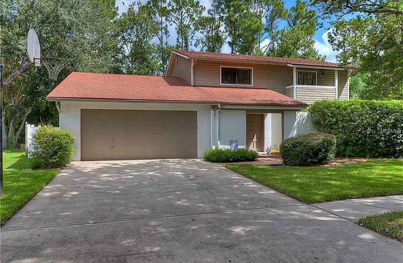 1st image of 15923 Country Farm Pl