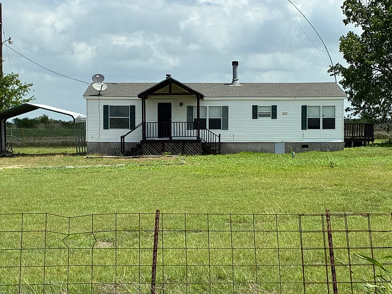 13412 Sandeen Rd — Photo 1