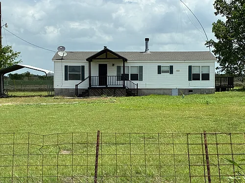 13412 Sandeen Rd Photo 1