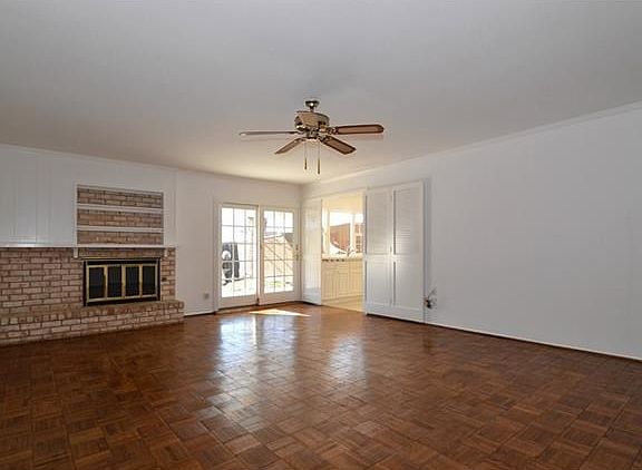 5th image of 6756 Town Bluff Dr