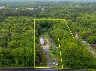 1205 Route 9 S, Cape May Court House, NJ 08210