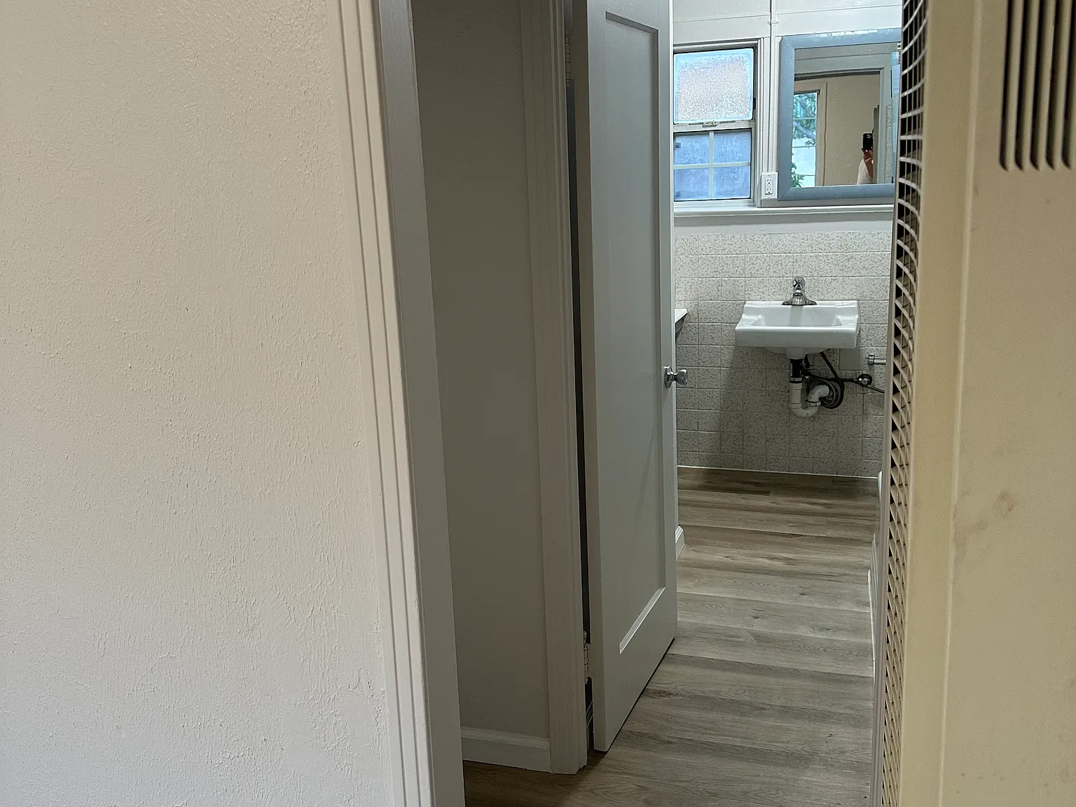 1 bed, $1,800 — Photo 3