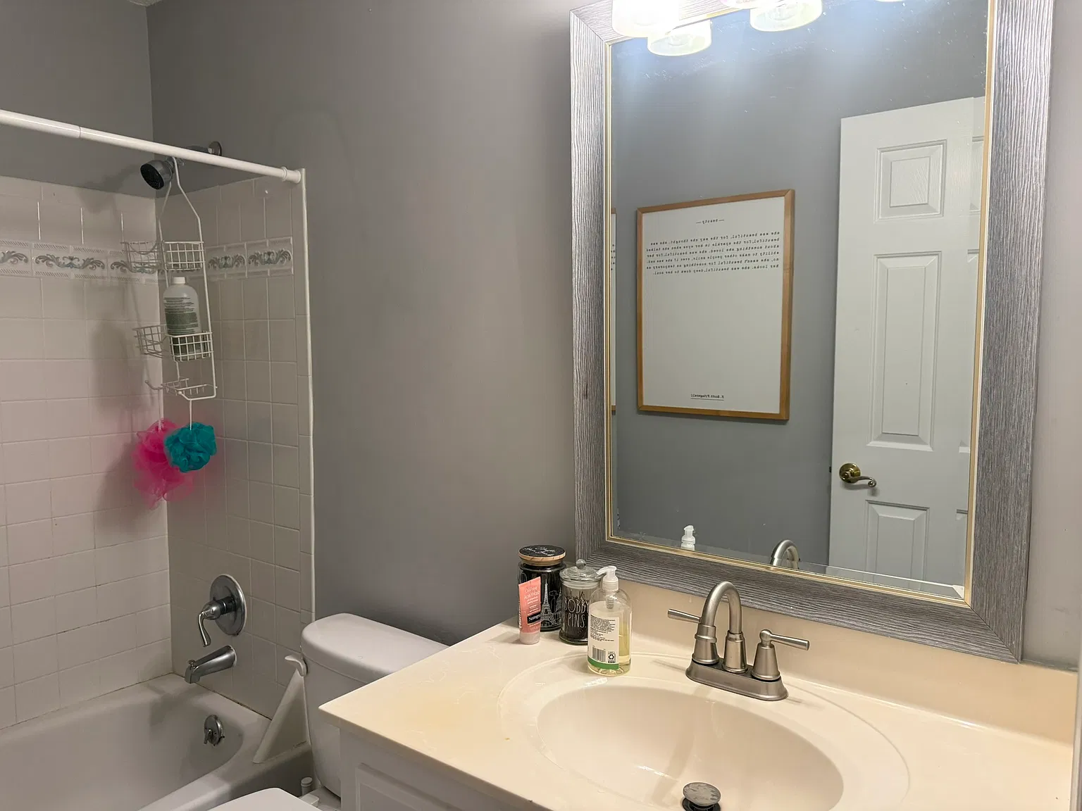 2 bed, 1.5 bath, 1180 sqft, $1,900 — Photo 2