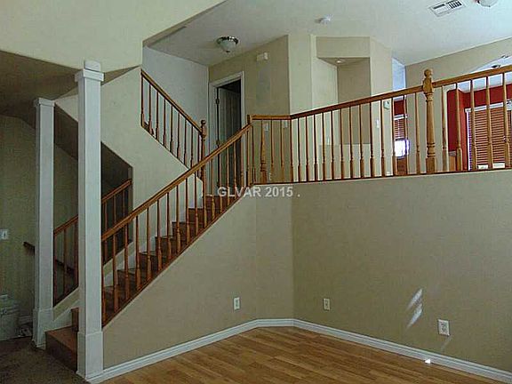 5th image of 1421 Sindelar Ct