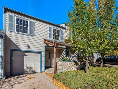 1867 S Union Boulevard, Lakewood, CO, 80228