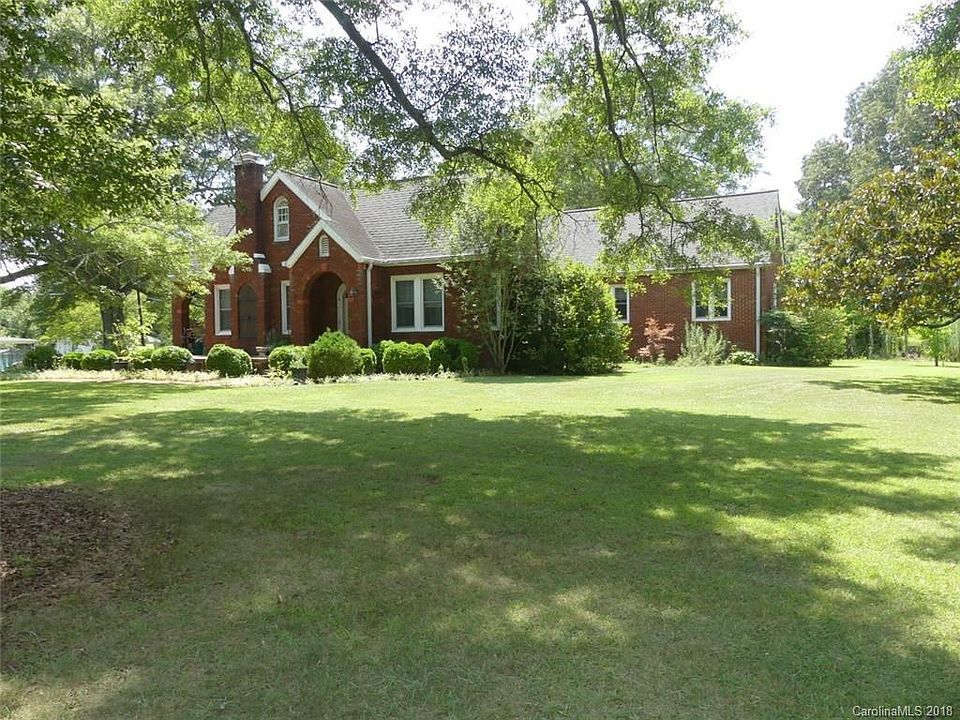 321 Westlee St, Lattimore, NC 28089 Zillow