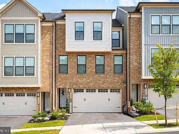 5th image of 13805 Hunt Valley Ct