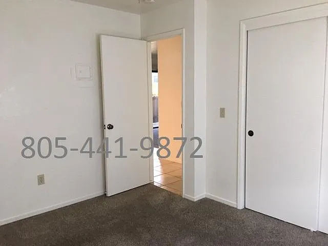 9309 Musselman Dr #5 — Photo 9