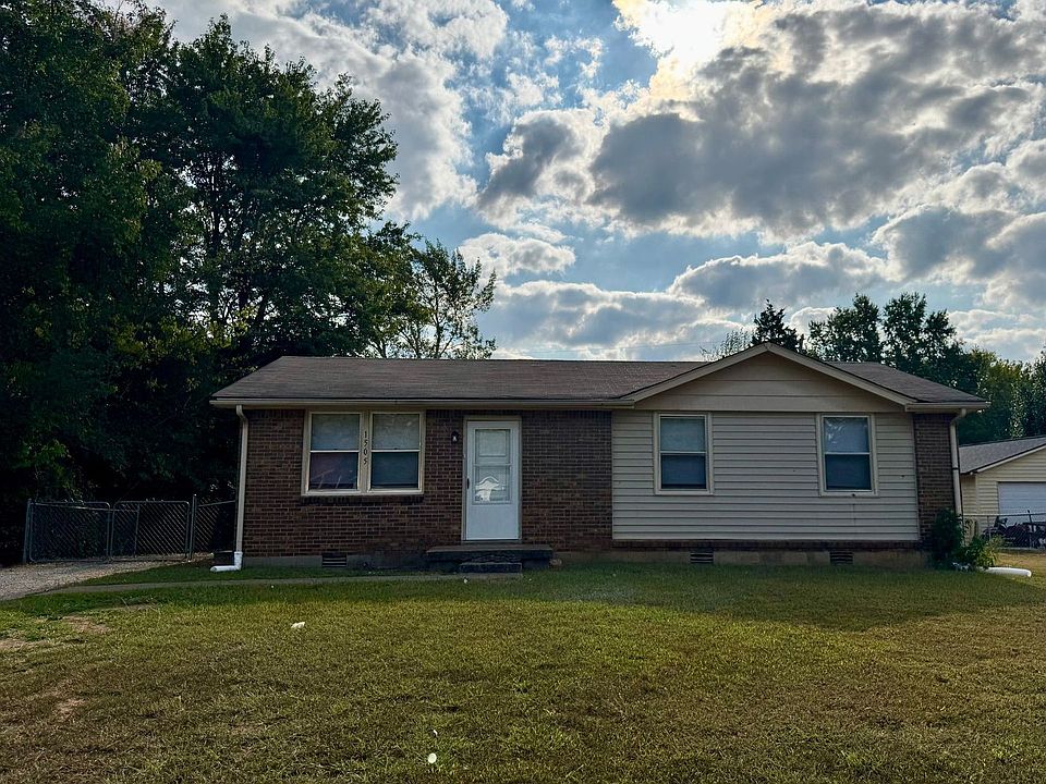1st image of 1505 Nichols Dr