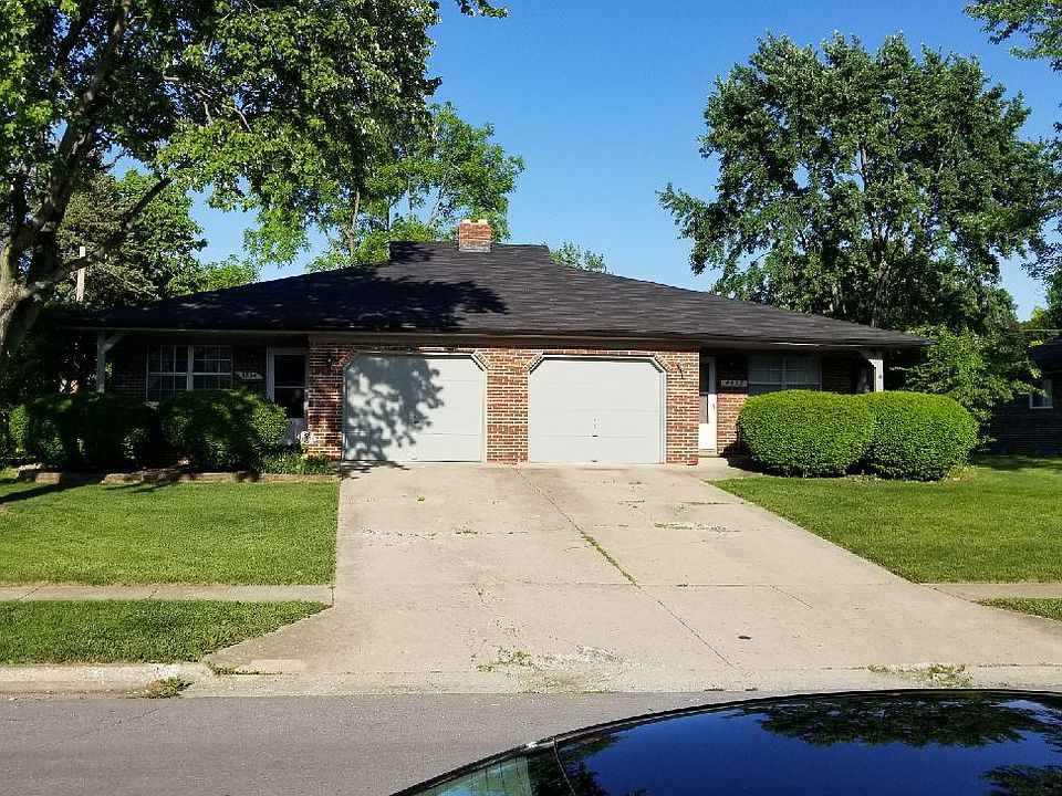 1st image of 4832-4834 Moreland Dr W