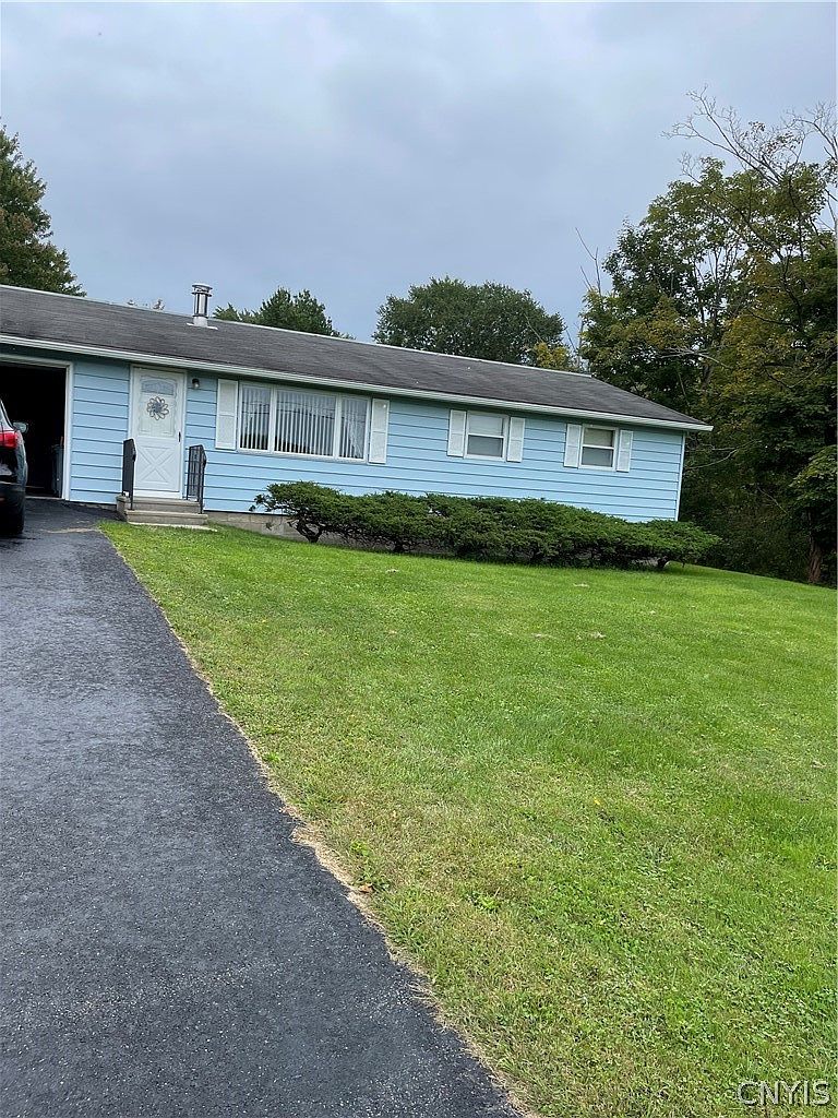 5036 Westmoreland Rd, Whitesboro, NY 13492 Zillow