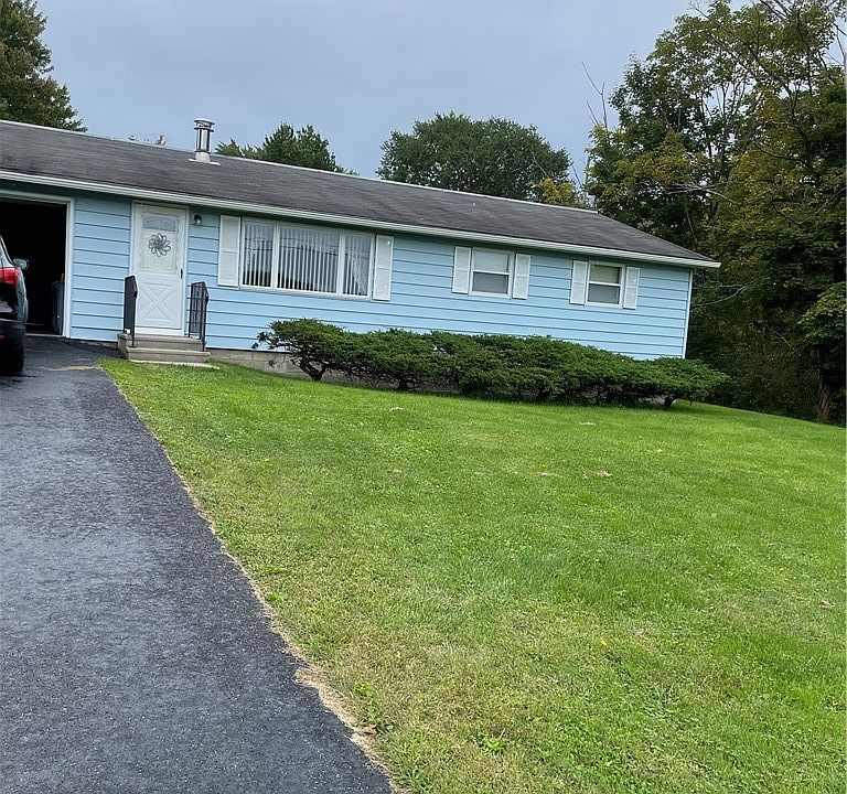 5036 Westmoreland Rd, Whitesboro, NY 13492 Zillow