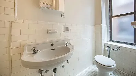 Rented by Garfield Realty 