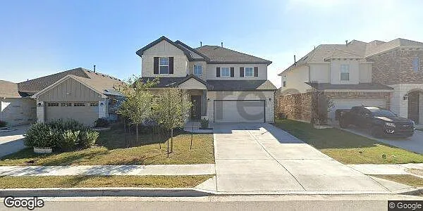 6405 Golden Bough Ln — Photo 34