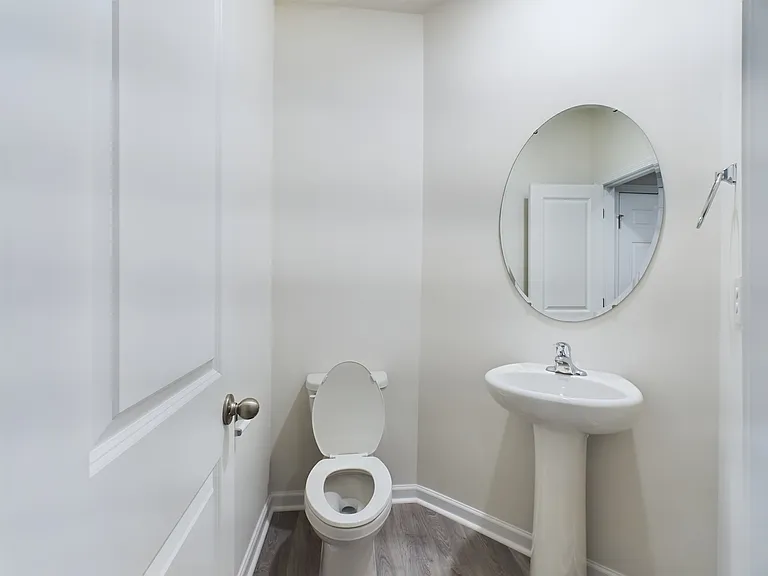 8127 Murray Branch Dr — Photo 8