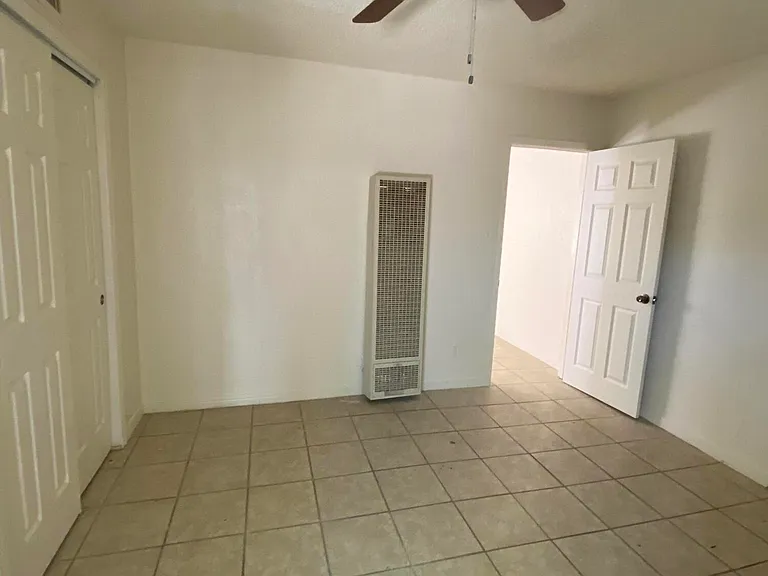 8919 Norton St #3 — Photo 5