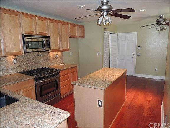 2nd image of 14716 Molise Ln