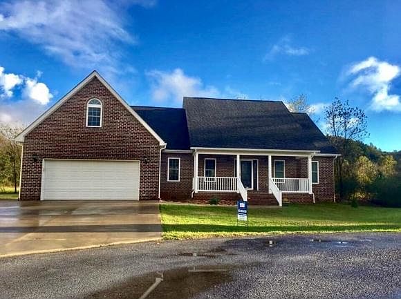 1st image of 219 Alania Ct