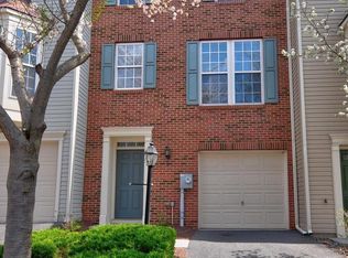 138 Pittman Ct, Stephens City, VA 22655