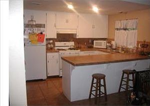 3rd image of 11990 Indian St