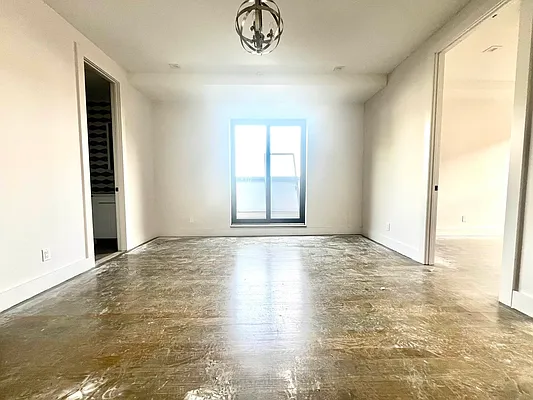 Rented by Doorway NYC, LLC | media 15