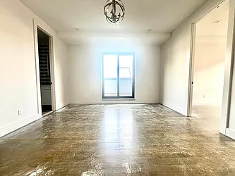 Rented by Doorway NYC, LLC