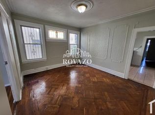 66 Willoughby St APT 1, Newark, NJ 07112