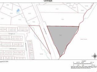 7527 Leesville Rd, Durham, NC 27703