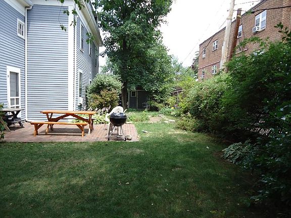 2nd image of 50 Monastery Rd #2R