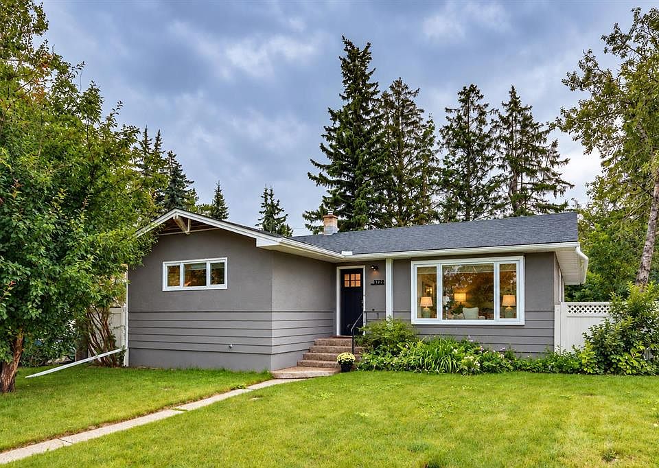 1st image of 5327 N 17th Ave SW