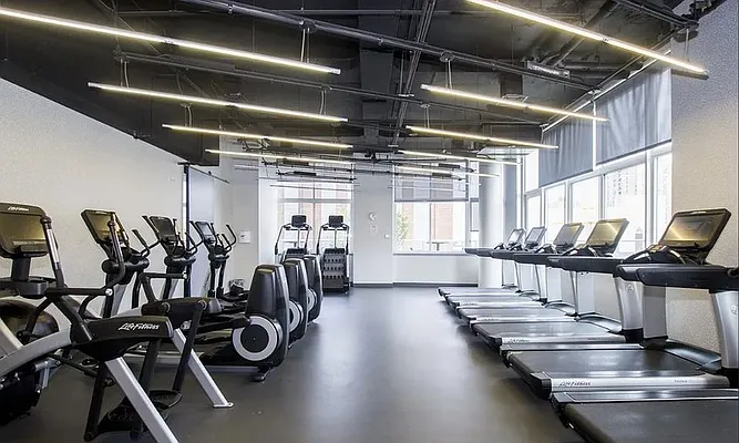 Rented by Dalan Rentals | media 19
