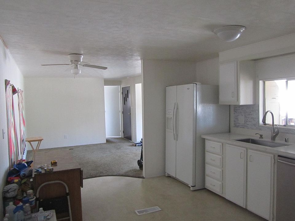 150 Clinton Rd Jackson CA Zillow