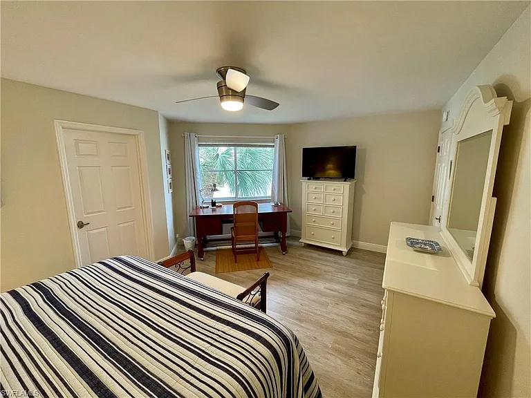 2671 Citrus Lake Dr #E-303 — Photo 10