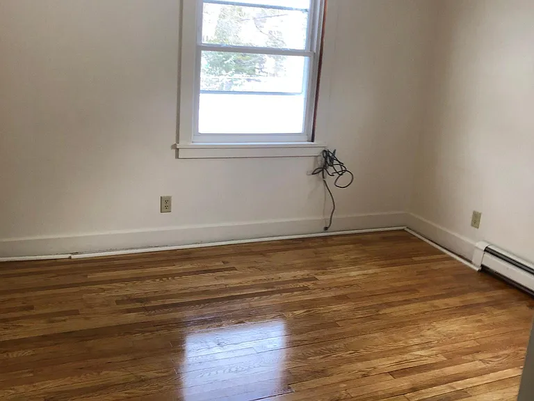 1337 Slaterville Rd #5 — Photo 11