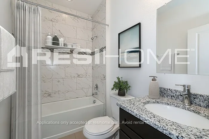 318 Daffodil Ln — Photo 12