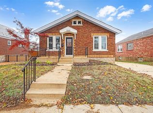 9340 Aster Ave, Saint Louis, MO