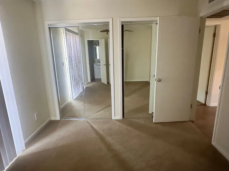 3380 Kiowa Blvd S #A — Photo 10