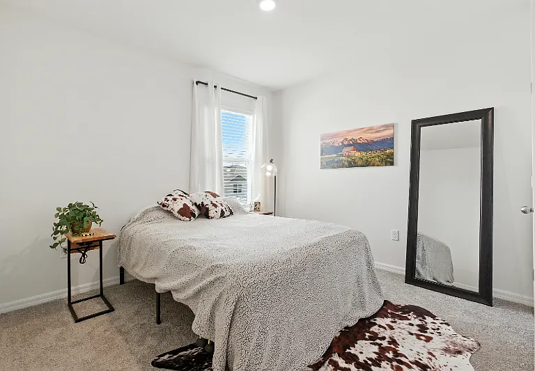 33504 Copper Hill Way — Photo 18