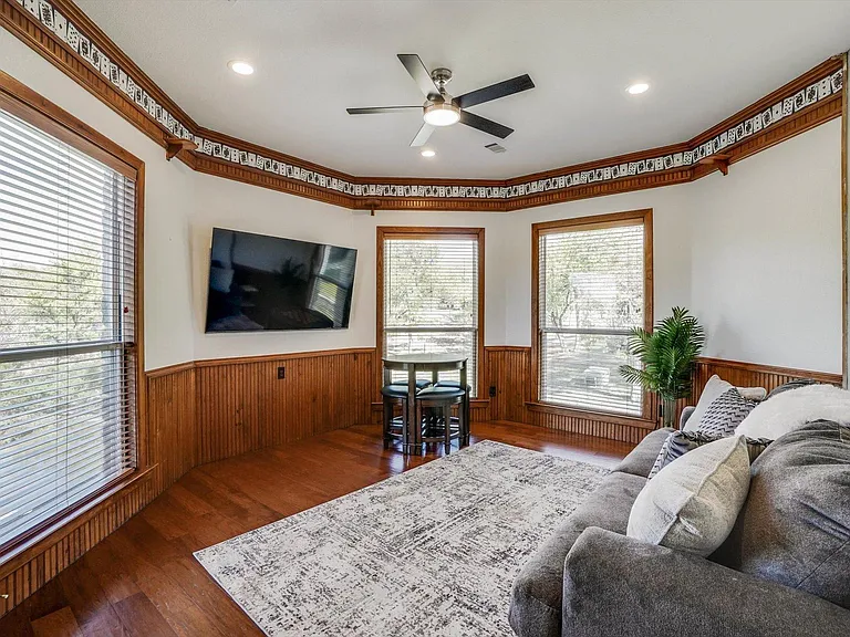 2161 Wynn Joyce Rd — Photo 24