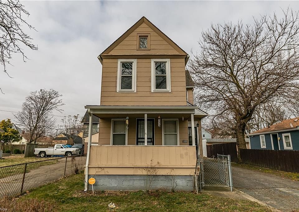 1st image of 1804 W 57th St