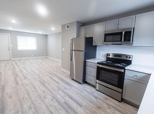 11220 W 60th Ter APT A, Shawnee, KS 66203