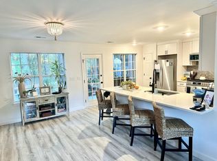 3019 Morningdale Dr, Mount Pleasant, SC 29466