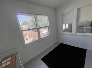 4825 N Washtenaw Ave #2, Chicago, IL 60625